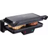 Kontaktgrill JATA GR266