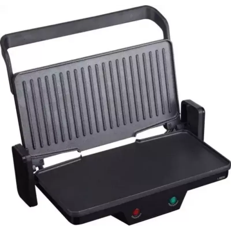 Kontaktgrill JATA GR266