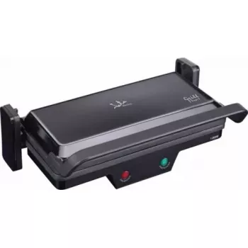 Kontaktgrill JATA GR266