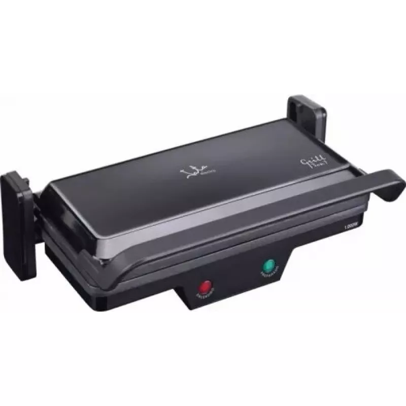 Kontaktgrill JATA GR266
