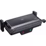 Kontaktgrill JATA GR266