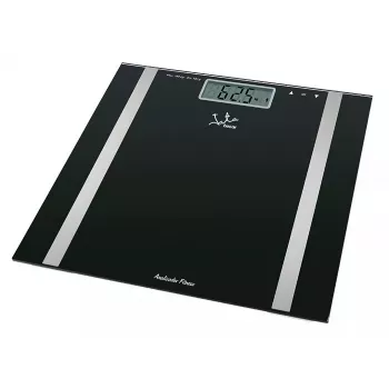 Elektrooniline isikukaal JATA Mod. 531 Square Must