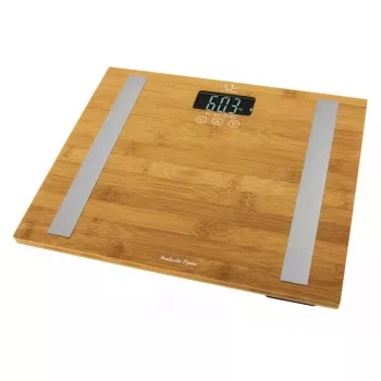 Elektrooniline isikukaal JATA Mod. 577