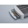 Elektriline grillpann JATA TT589