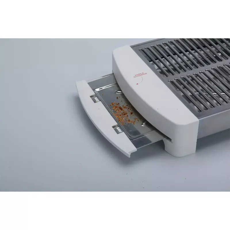 Elektriline grillpann JATA TT589