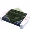 Elektriline grillpann JATA TT589