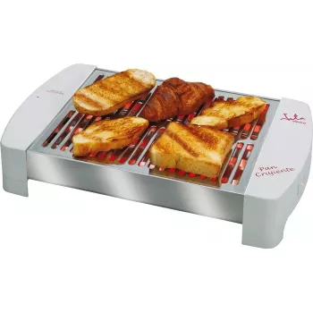 Elektriline grillpann JATA TT589