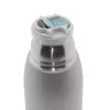 Termospudel JATA Termo 0,75 L must roheline hall