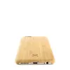 Cover Wood Woodcessories õhuke iPhone 6 Plus/6s Plus
