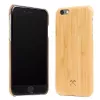 Cover Wood Woodcessories õhuke iPhone 6 Plus/6s Plus