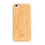 Cover Wood Woodcessories õhuke iPhone 6 Plus/6s Plus