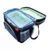 Jahutuskott JATA 954 - 2,6 L isoleeritud termokonteiner