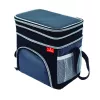 Jahutuskott JATA 954 - 2,6 L isoleeritud termokonteiner
