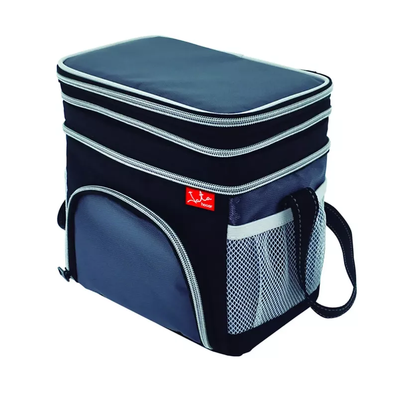 Jahutuskott JATA 954 - 2,6 L isoleeritud termokonteiner
