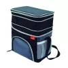 Jahutuskott JATA 954 - 2,6 L isoleeritud termokonteiner