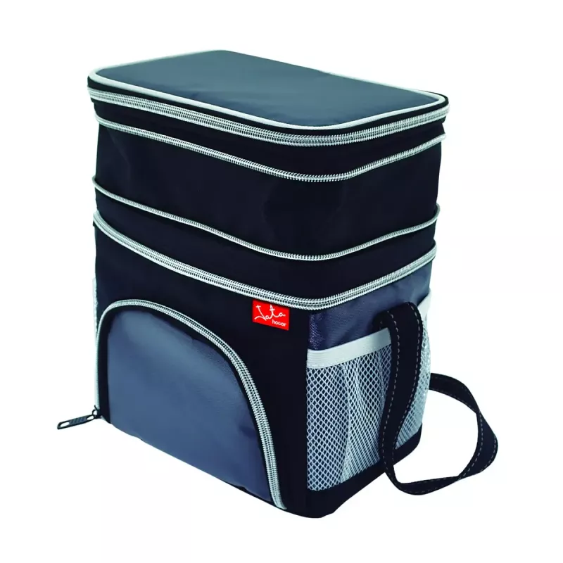 Jahutuskott JATA 954 - 2,6 L isoleeritud termokonteiner
