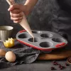 Koogikorvikesed JATA MC62