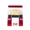 Popcorni valmistaja Beper 90.590Y Punane Valge 1200W 3min