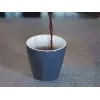 Espressomasin Beper 3 tassi BC.041N