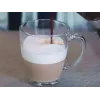 Espressomasin Beper 3 tassi BC.041N