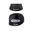 Espressomasin Beper 3 tassi BC.041N