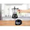 Espressomasin Beper 3 tassi BC.041N