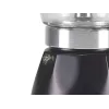 Espressomasin Beper 3 tassi BC.041N