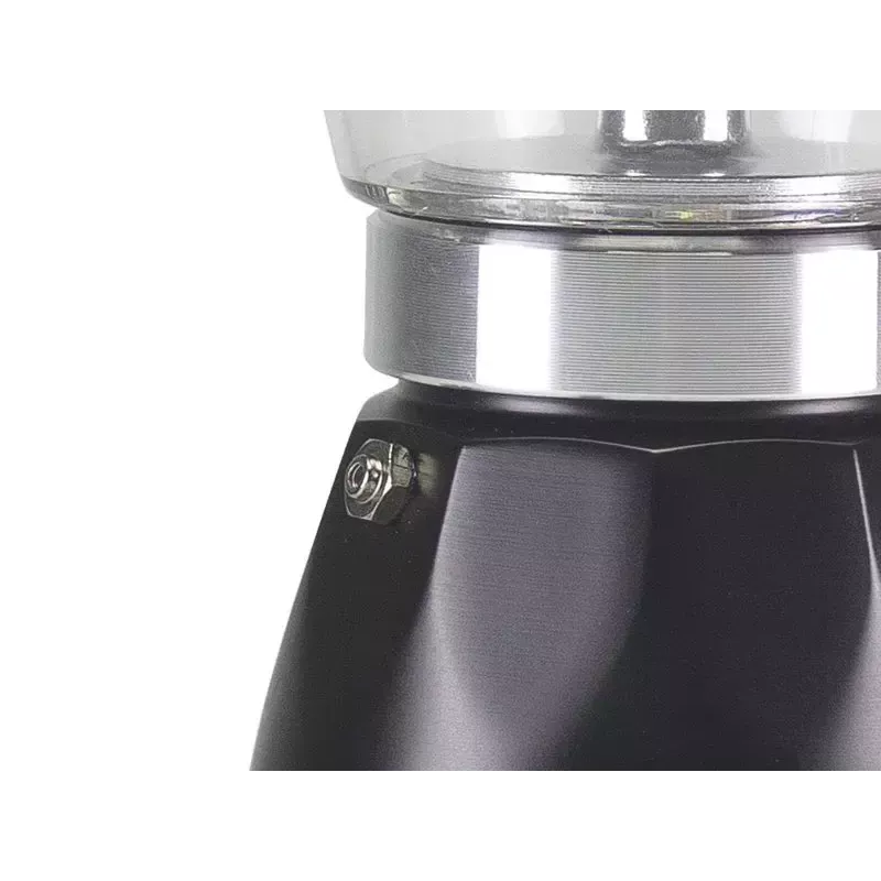 Espressomasin Beper 3 tassi BC.041N