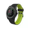 GPS-kell Denver SW-500 Must