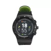 GPS-kell Denver SW-500 Must