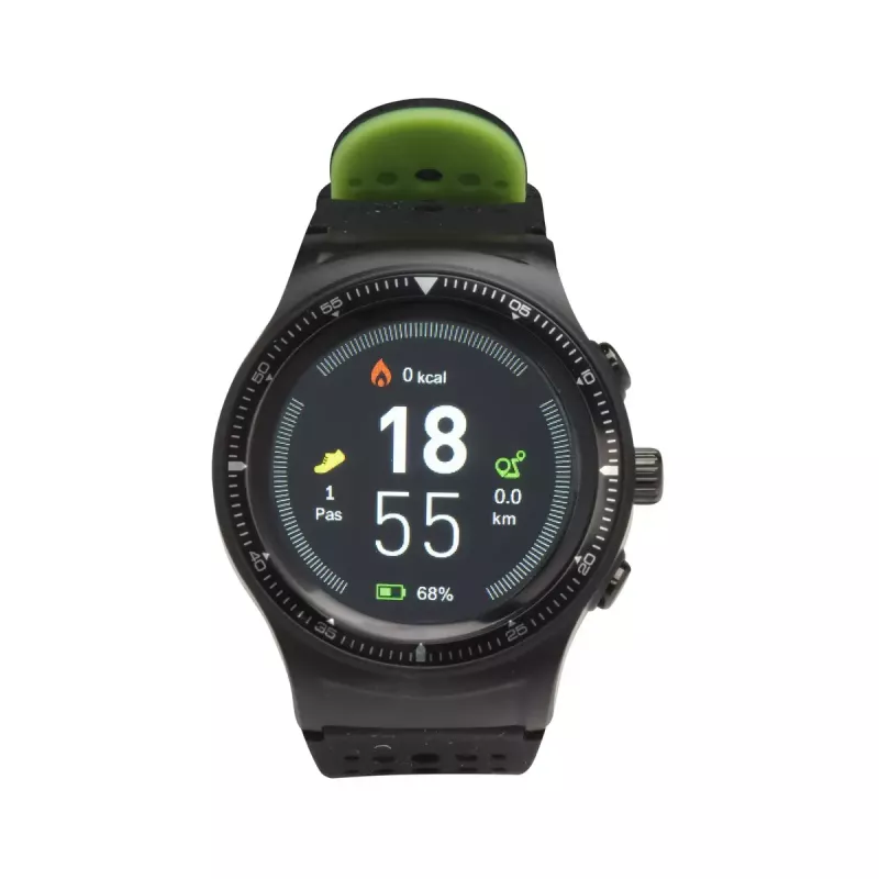 GPS-kell Denver SW-500 Must