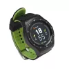 GPS-kell Denver SW-500 Must
