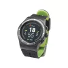 GPS-kell Denver SW-500 Must