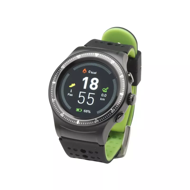 GPS-kell Denver SW-500 Must