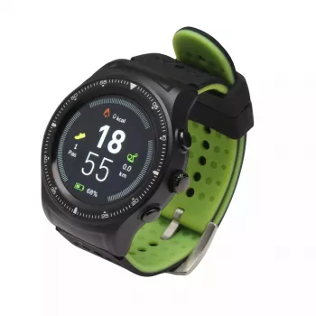 GPS-kell Denver SW-500 Must