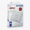 Tolmukott Severin SB 7211 silindertolmuimejale