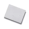 Tolmukott Severin SB 7219