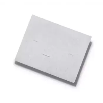 Tolmukott Severin SB 7219