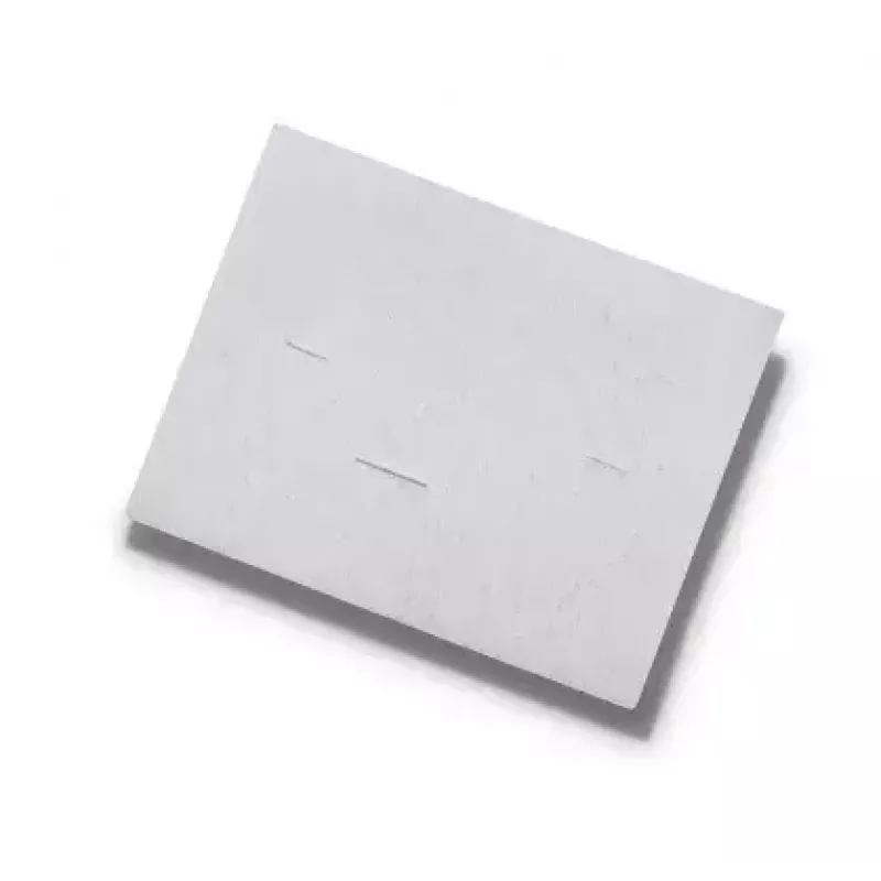 Tolmukott Severin SB 7219