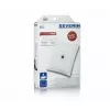 Tolmukott Severin SB 7219
