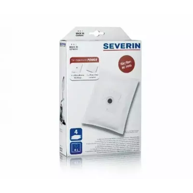 Tolmukott Severin SB 7219