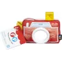 Fisher-Price Everything Baby DFR11 õppemänguasi