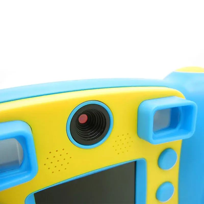 Kaamera Easypix Galaxy 5 MP