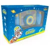 Kaamera Easypix Galaxy 5 MP