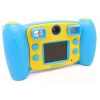 Kaamera Easypix Galaxy 5 MP