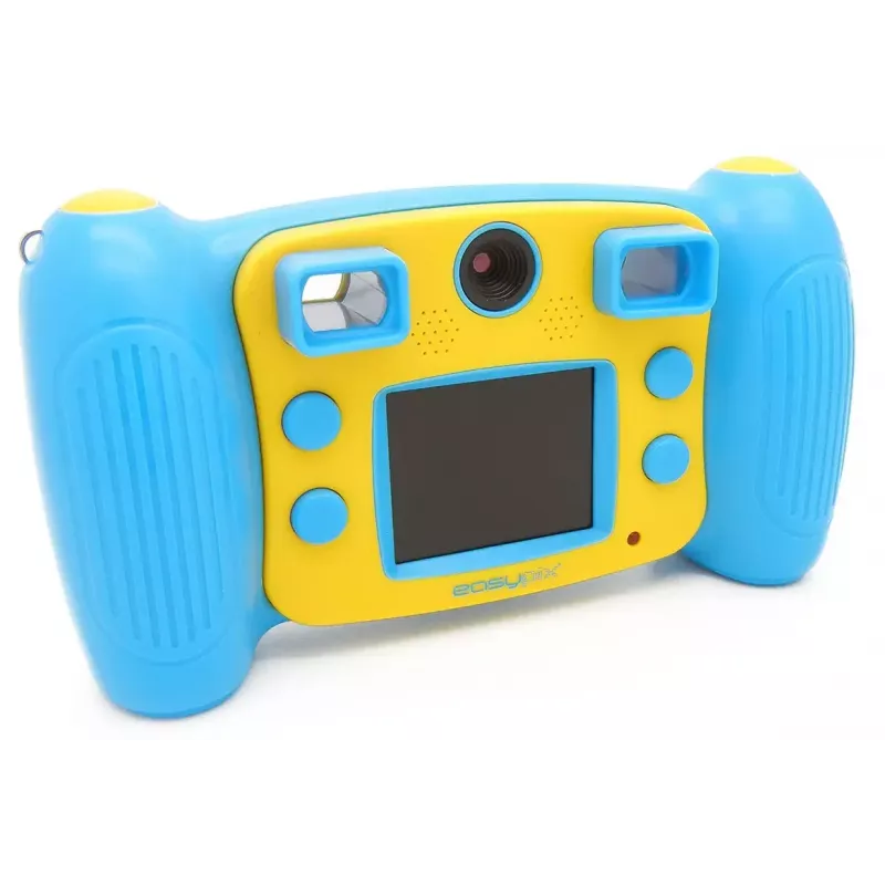 Kaamera Easypix Galaxy 5 MP