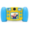 Kaamera Easypix Galaxy 5 MP