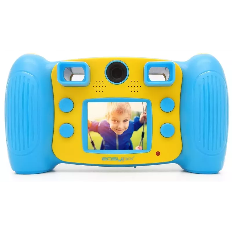 Kaamera Easypix Galaxy 5 MP