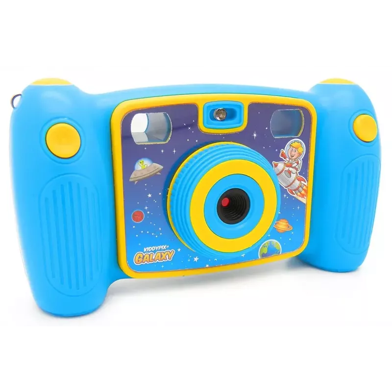 Kaamera Easypix Galaxy 5 MP