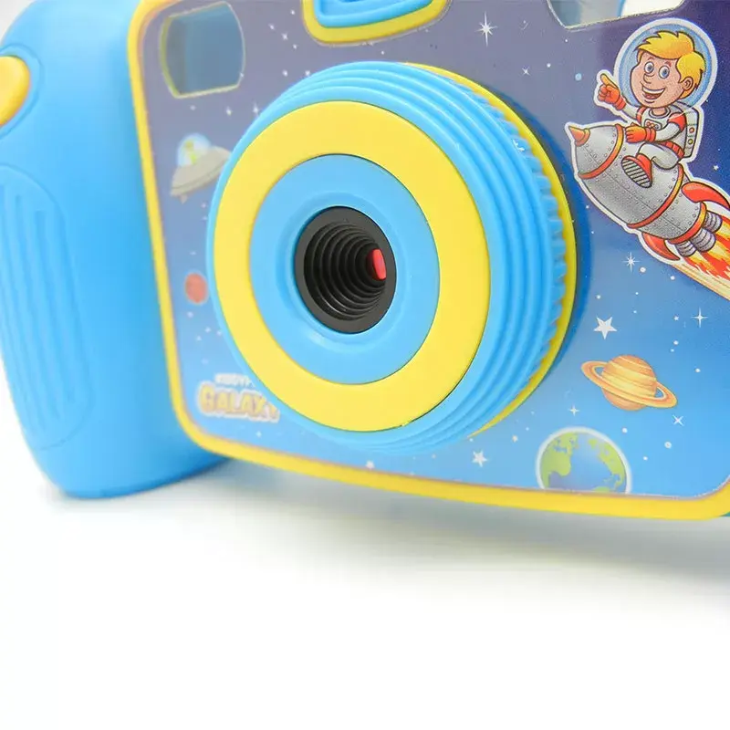 Kaamera Easypix Galaxy 5 MP